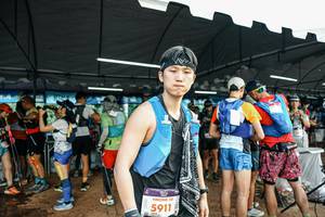 BIB: 
                            <button type="button" onclick="openModal(25467952)" class="btn btn-primary btn-sm float-right btn-popup" data-toggle="modal" data-target=".modal-high-quality">
                        <i class="fas fa-shopping-cart"></i> Add to Cart
                    </button>
                                            <button type="button" onclick="isThisMe(25467952, true)" class="btn btn-success btn-sm float-right btn-popup btn-isme hidden" data-toggle="tooltip" data-placement="bottom" title="นี่คือรูปของคุณใช่ไหม คลิกที่นี่เพื่อเอาเข้าอัลบั้ม">
                        <i class="fas fa-plus"></i> Add to album
                    </button>
                    <button type="button" onclick="isThisMe(25467952, false)" class="btn btn-warning btn-sm float-right btn-popup btn-isnotme hidden">
                        <i class="fas fa-ban"></i> Remove from album
                    </button>